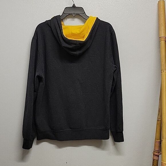 Iowa Hawkeyes sweatshirt - Picture 2 of 6